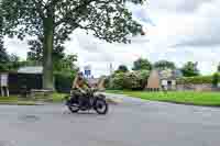 Vintage-motorcycle-club;eventdigitalimages;no-limits-trackdays;peter-wileman-photography;vintage-motocycles;vmcc-banbury-run-photographs